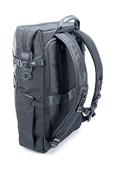 カメラバッグ　Vanguard veo 49 ,vanguard 2go22 VEO SELECT 49 Camera Backpack - Black – Vanguard USA